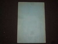1958 THE AMERICAN REVOLUTION SOFTCOVER BOOK BY EDMUND S. MORGAN - J 9867