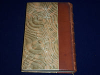 1912 PETITE MADAME FRENCH BOOK BY ANDRE LICHTENBEGER - KD 1992