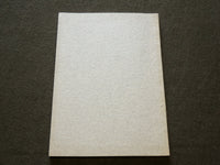 1909 BERKELEY DIVINITY SCHOOL CATALOGUE - MIDDLETOWN, CONNECTICUT - J 6192