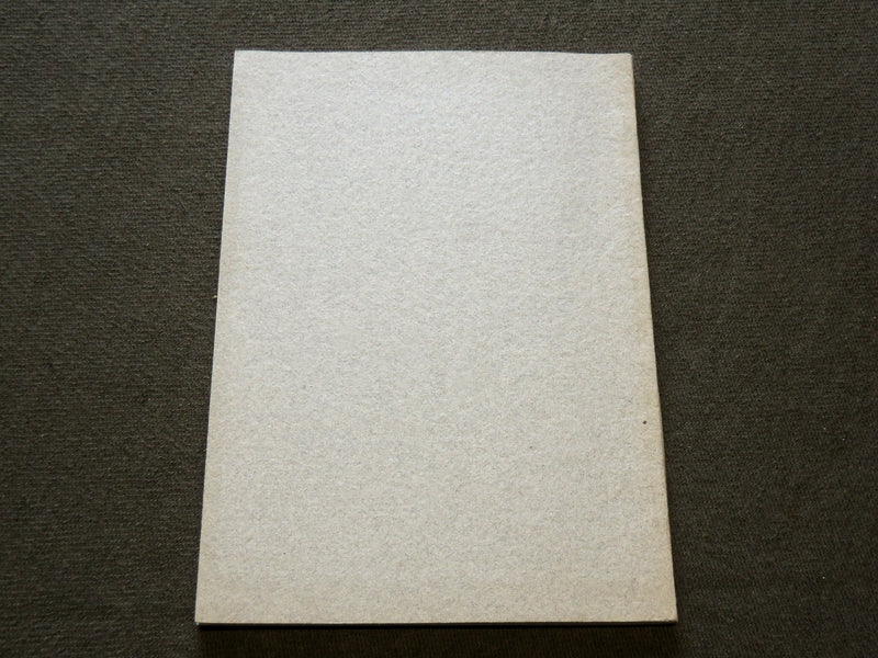 1909 BERKELEY DIVINITY SCHOOL CATALOGUE - MIDDLETOWN, CONNECTICUT - J 6192