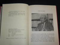 1986 THE JAPANESE ECONOMY IN TRANSITION HARDCOVER BOOK BY HIROSHI KATO - KD 7041