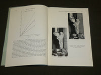 1956 ACTA ORTHOPAEDICA SCANDINAVICA VOLUME 26 NO. 1 - BONE TISSUE - J 6138