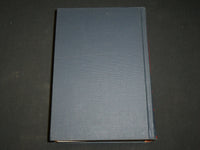 1965 A THOUSAND DAYS HARDCOVER BOOK BY ARTHUR M. SCHLESINGER - KD 6502