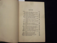 1900 TO HAVE & TO HOLD HARDCOVER BOOK BY MARY JOHNSTON - KD 8445
