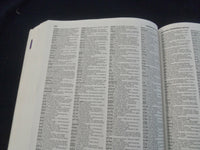 2010 LOUISIANA STATE UNIVERSITY ALUMNI DIRECTORY - BATON ROUGE, LA - YB 2685