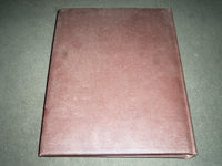 1949 L'AGENDA BUCKNELL UNIVERSITY YEARBOOK - LEWISBURG, PA - PHOTOS - YB 939