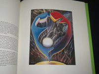 1999 TWENTIETH CENTURY BRITISH ART BOOK - SPINK-LEDGER PICTURES - D 433