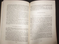1940 BOOKS FOR LIBRARIES SOFTCOVER BOOK BY HERBERT REICHNER - CAT. NO. 6- J 9938