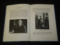 1939 THIRTY YEAR RECORD CLASS OF 1909 PRINCETON UNIVERSITY - NICE PHOTOS- J 5329