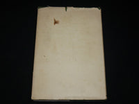 1923 CONNECTICUT BEAUTIFUL HARDCOVER BOOK BY WALLACE NUTTING - KD 6475