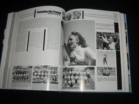 2003 TOMS RIVER HIGH SCHOOL NORTH YEARBOOK - TOMS RIVER, NJ - YB 2312