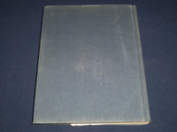 1956 BRITTEN'S OLD CLOCKS & WATCHES AND THEIR MAKERS BOOK - KD 3427
