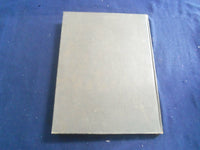 1938 LIBER BRUNENSIS BROWN UNIVERSITY YEARBOOK - PROVIDENCE, RI - YB 2644