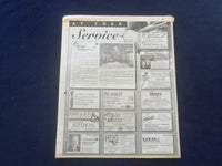 1997 FEB 20 THE BACK MOUNTAIN LEADER NEWSPAPER-SHAVERTOWN, PA-J.J. SMITH-NP 6175