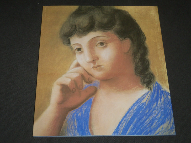 2002 BEADLESTON GALLERY KLAPPER COLLECTION BOOK - BOXED - KD 1350A