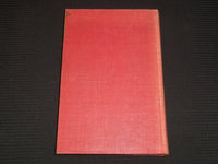 1949 PRINCIPLES OF ELECTRIC POWER TRANSMISSION BOOK BY L. F. WOODRUFF - KD 4270I