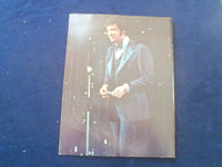 1970 THIS IS TOM JONES PROGRAM - J 8383