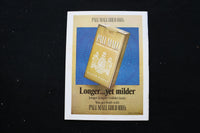 1971 MAY 3 U.S. NEWS & WORLD REPORT MAGAZINE - BOOM IN STOCKS COVER - E 10891