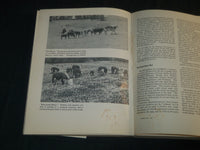 1950 A WATER POLICY FOR THE AMERICAN PEOPLE VOLUME 1 - POLICY - KD 5735