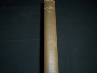 1913 MAKIO THE OHIO STATE UNIVERSITY YEARBOOK - BUCKEYES FOOTBALL - YB 1749