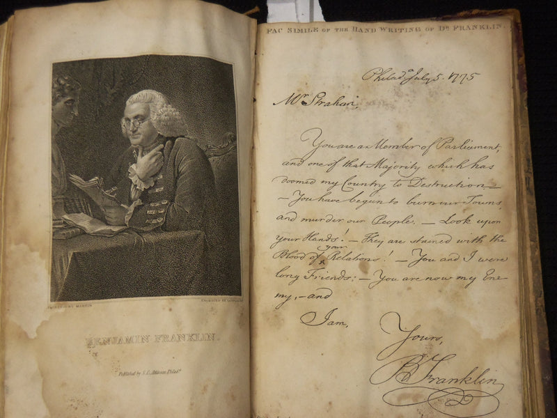 1828 JANUARY-DECEMBER THE CASKET LITERATURE MAGAZINE BOUND VOLUME - KD 703O