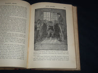 1896 MCGUFFEY'S FIFTH ECLECTIC READER BOOK - REVISED EDITION - K 2003