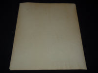 1950'S TONY CURTIS PUBLICITY PHOTO - 15 1/2 x 19 1/2 - #194