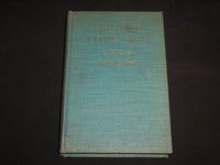1946 LET LOVE COME LAST HARDCOVER BOOK BY TAYLOR CALDWELL - KD 7265