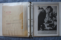 CENTRAL & SOUTH AMERICAN POLITICIANS ORIGINAL NEWS PHOTOS ALBUM - 35 PHOTOS - #4