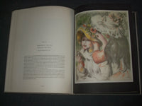 1967 GREAT PRINTS & PRINTMAKERS BY HERMAN F. WECHSLER - I 1854