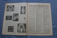 1912 AUG THE MODERN PRISCILLA MAGAZINE - ILLUSTRATIONS, STORIES & ADS - SP 4782I