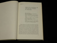 1963 PHYSIOLOGY OF THE CIRCULATION IN HUMAN LIMBS HARDCOVER BOOK - KD 6426