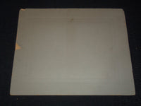 KNOX COUNTY FOR CHRIST GROUP MOUNTED PHOTO - 10x12 - #182
