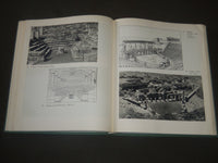 1971 HELLENISTIC ART BY CHRISTINE HAVELOCK HARDCOVER BOOK - NICE PRINTS- KD 3887