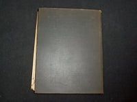1931 THE CHILDREN OF DICKENS HARDCOVER BOOK BY SAMUEL MCCHORD CROTHERS - KD 9281