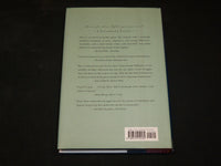 2001 BACK WHEN WE WERE GROWNUPS BOOK BY ANNE TAYLOR - FIRST EDN - KD 2768N