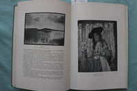 1905 PHOTOGRAMS OF THE YEAR - HARDCOVER BOOK - KD 9688