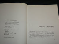 1980 PRINTING CLASSIC GUIDE REVISED & UPDATED BOOK BY GABOR PETERDI - R 706A