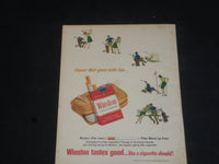 1964 JUNE SPORT MAGAZINE - DICK STUART COVER - SP 8507