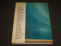 1970 THE BEAUTIFUL COUNTRY MAINE TO HAWAII BY ARNOLD EHRLICH BOOK - I 1121