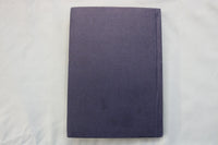 1930 BOTON - A GUIDE BOOK SOFTCOVER BOOK BY EDWIN BACON - K 3338