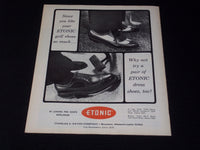 1968 OCTOBER 15 GOLF WORLD MAGAZINE - GAY BREWER FRONT COVER - E 6551