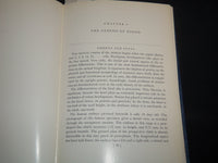 1949 VISION ITS DEVELOPMENT IN INFANT AND CHILD BOOK BY ARNOLD GESELL - KD 5980U
