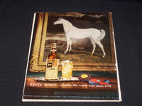 1953 JUNE TRUE MAGAZINE VERY NICE MAN'S COVER & ISSUE - E 3721