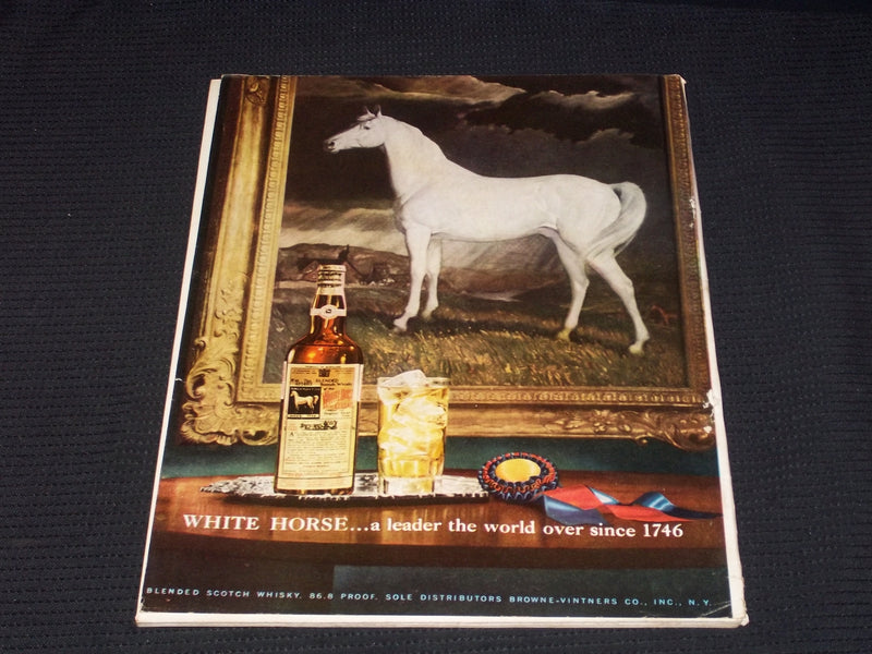 1953 JUNE TRUE MAGAZINE VERY NICE MAN'S COVER & ISSUE - E 3721