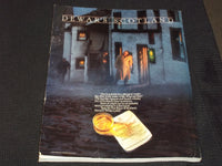 1991 OCTOBER TEXAS MONTHLY MAGAZINE - FAIRMOUNT HOTEL SAN ANTONIO COVER - E 7506