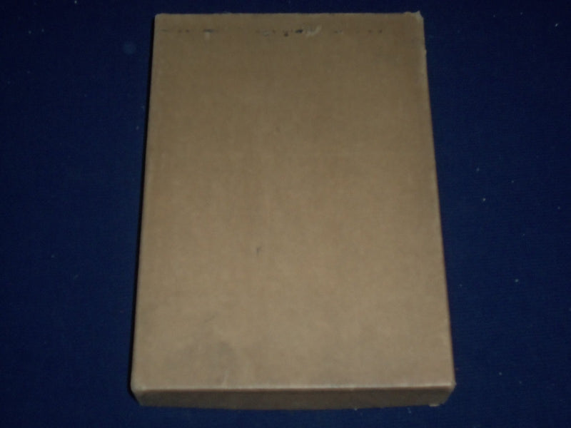 1933 OUR WONDERLAND OF BUREAUCRACY BOOK BY JAMES M. BECK - GREAT INFO. - KD 2357