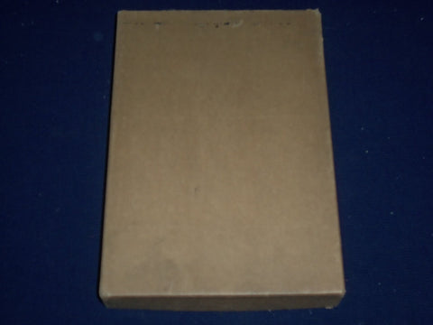 1933 OUR WONDERLAND OF BUREAUCRACY BOOK BY JAMES M. BECK - GREAT INFO. - KD 2357