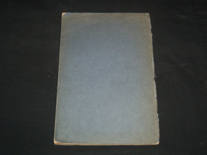 1913 OPERA STORIES BOOK PUBLISHED BY HENRY L. MASON - J 9123
