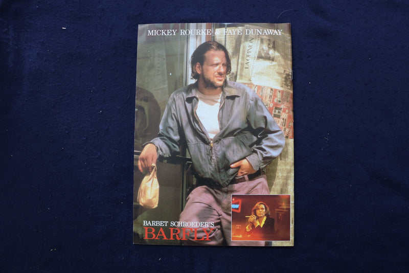 1988 FEBRUARY FILMS AND FILMING MAGAZINE - PETER O'TOOLE COVER - E 18024